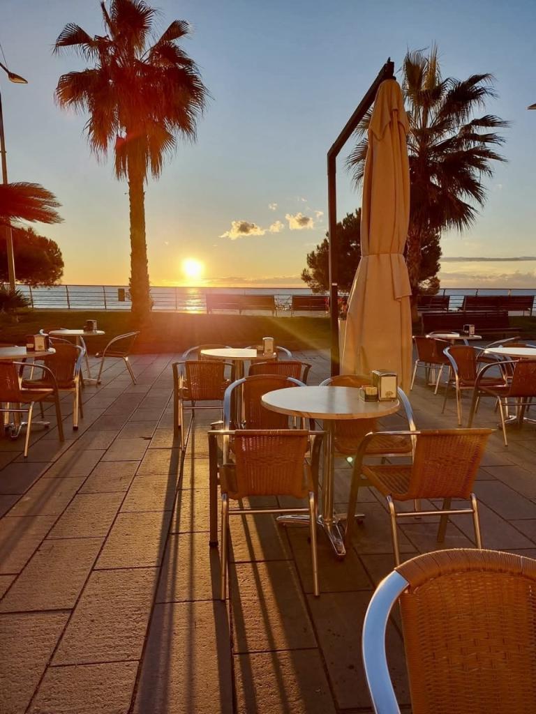 Vendita Bivani, Loano foto