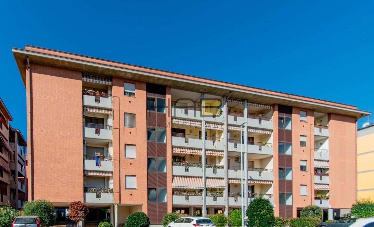 Vendita Bivani, Busto Arsizio Vendita Bivani, Busto Arsizio foto