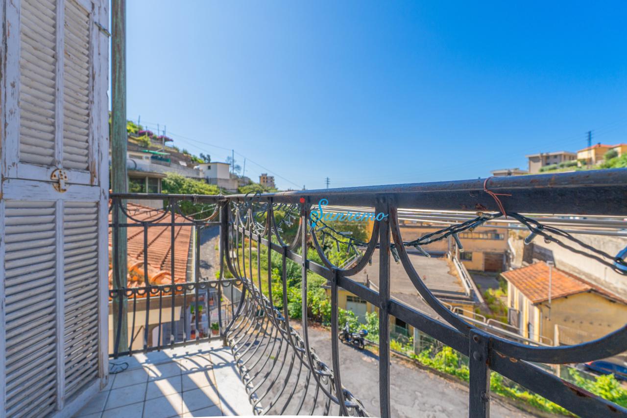 Vendita Trivani, Sanremo foto