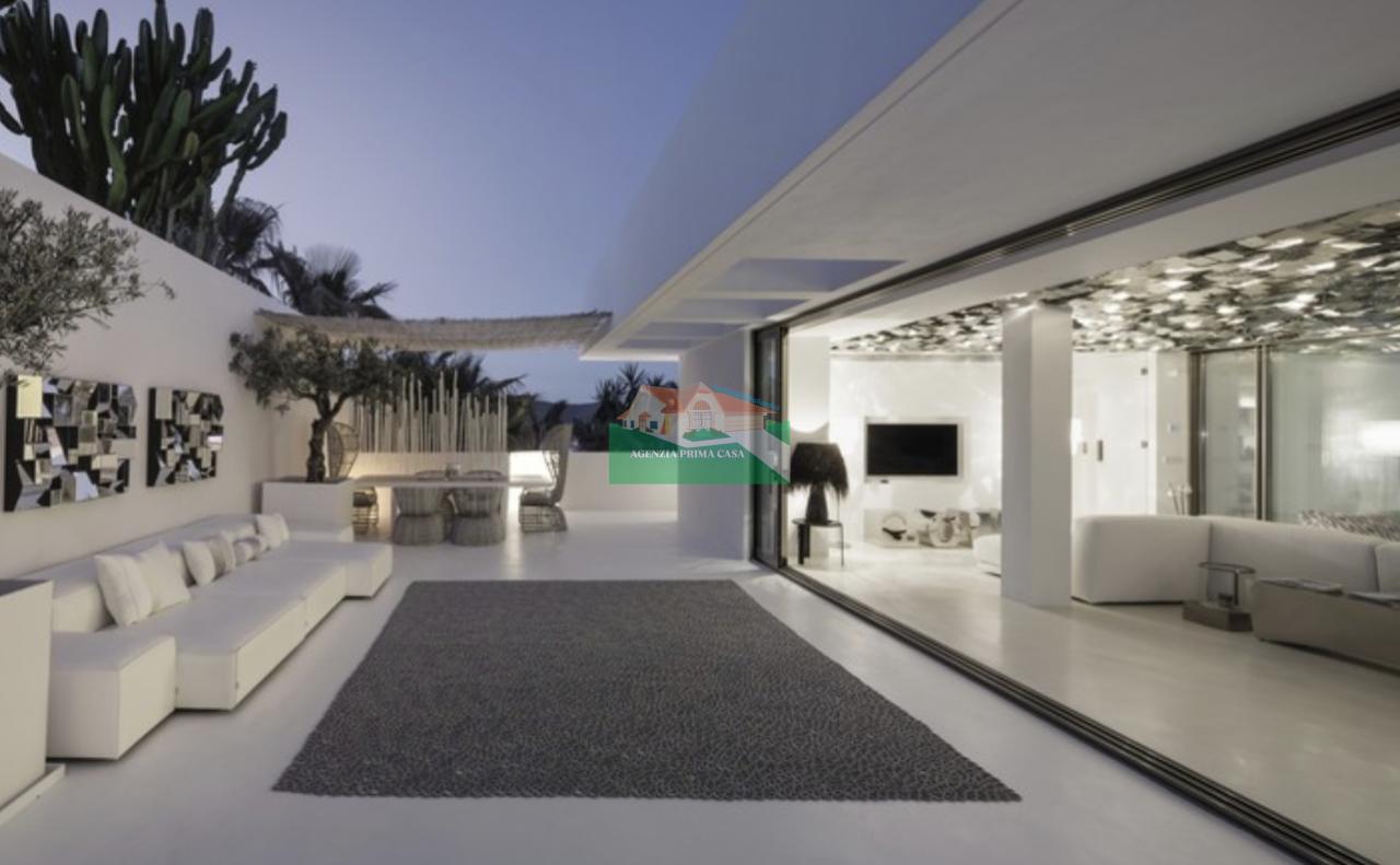 Vendita Pentavani, Ravenna foto