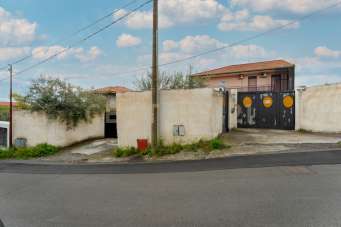Sale Homes, Mascalucia Sale Homes, Mascalucia