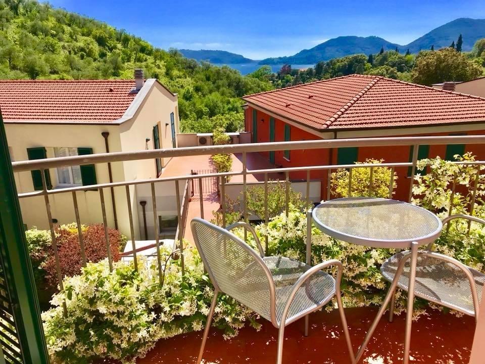 Vendita Bivani, Lerici foto