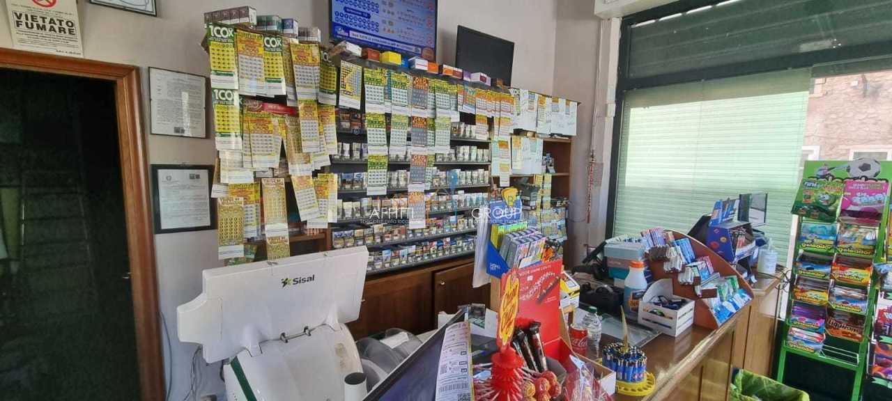 Vendita Trivani, Carrara foto