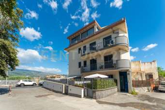 Sale Homes, Catania Sale Homes, Catania