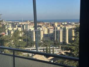 Vendita Case, Savona Vendita Case, Savona