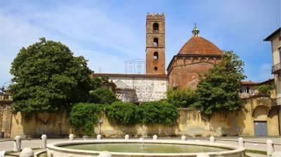 Vendita Case, Lucca Vendita Case, Lucca