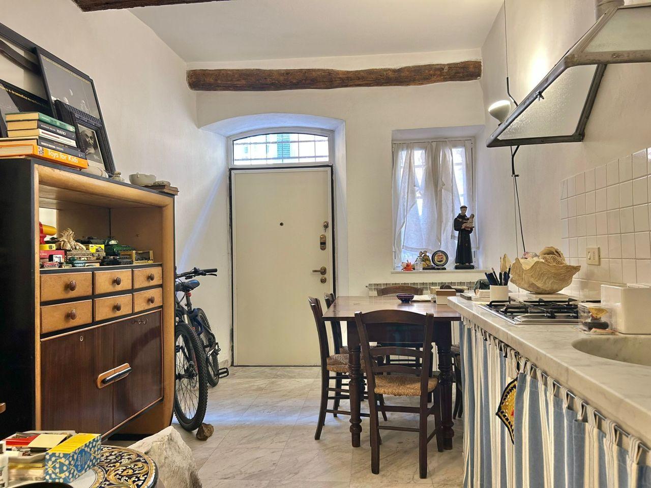 Vendita Quadrivani, Sarzana foto