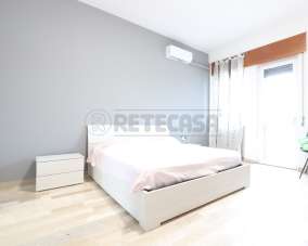 Affitto Camere e stanze in affitto, Vicenza