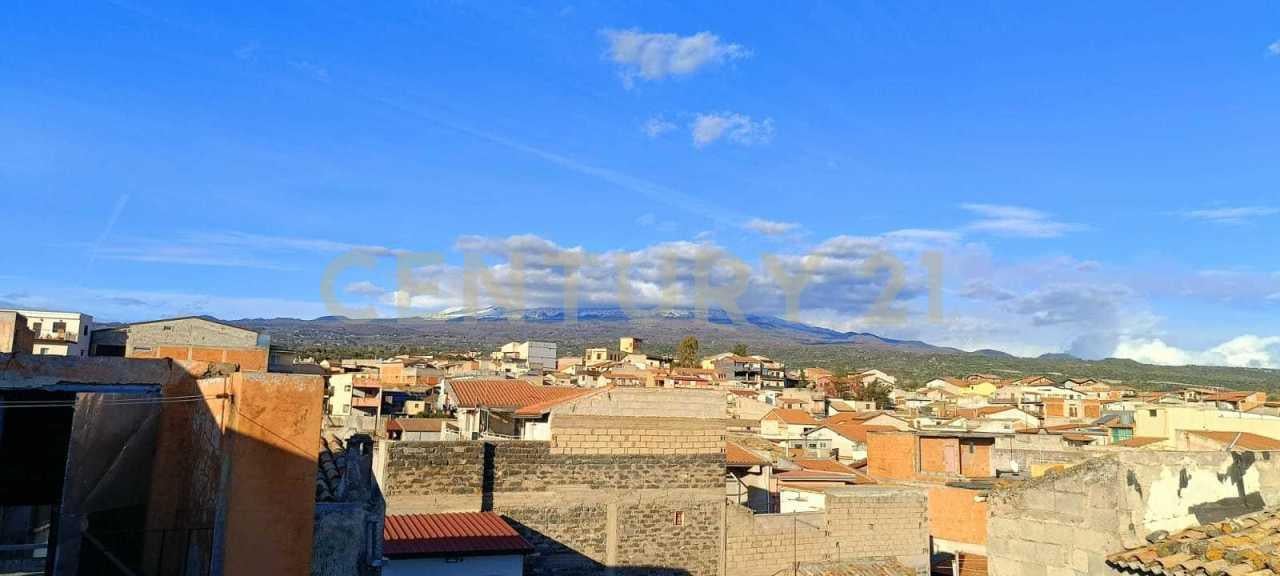 Vendita Pentavani, Santa Maria di Licodia foto
