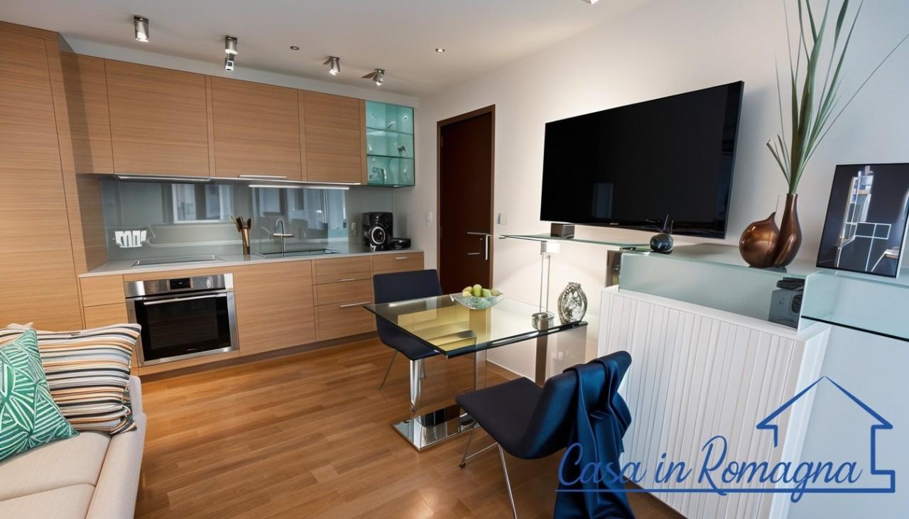 Vendita Bivani, Rimini foto