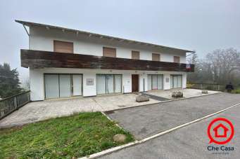 Vendita Quadrivani, Cesena Vendita Quadrivani, Cesena