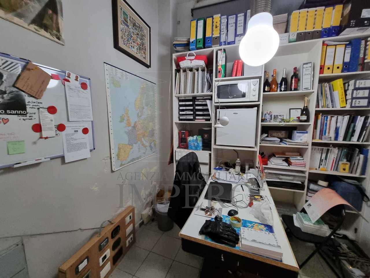 Vendita Trivani, Ventimiglia foto