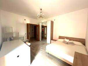 Affitto Quadrivani, Sassari Affitto Quadrivani, Sassari