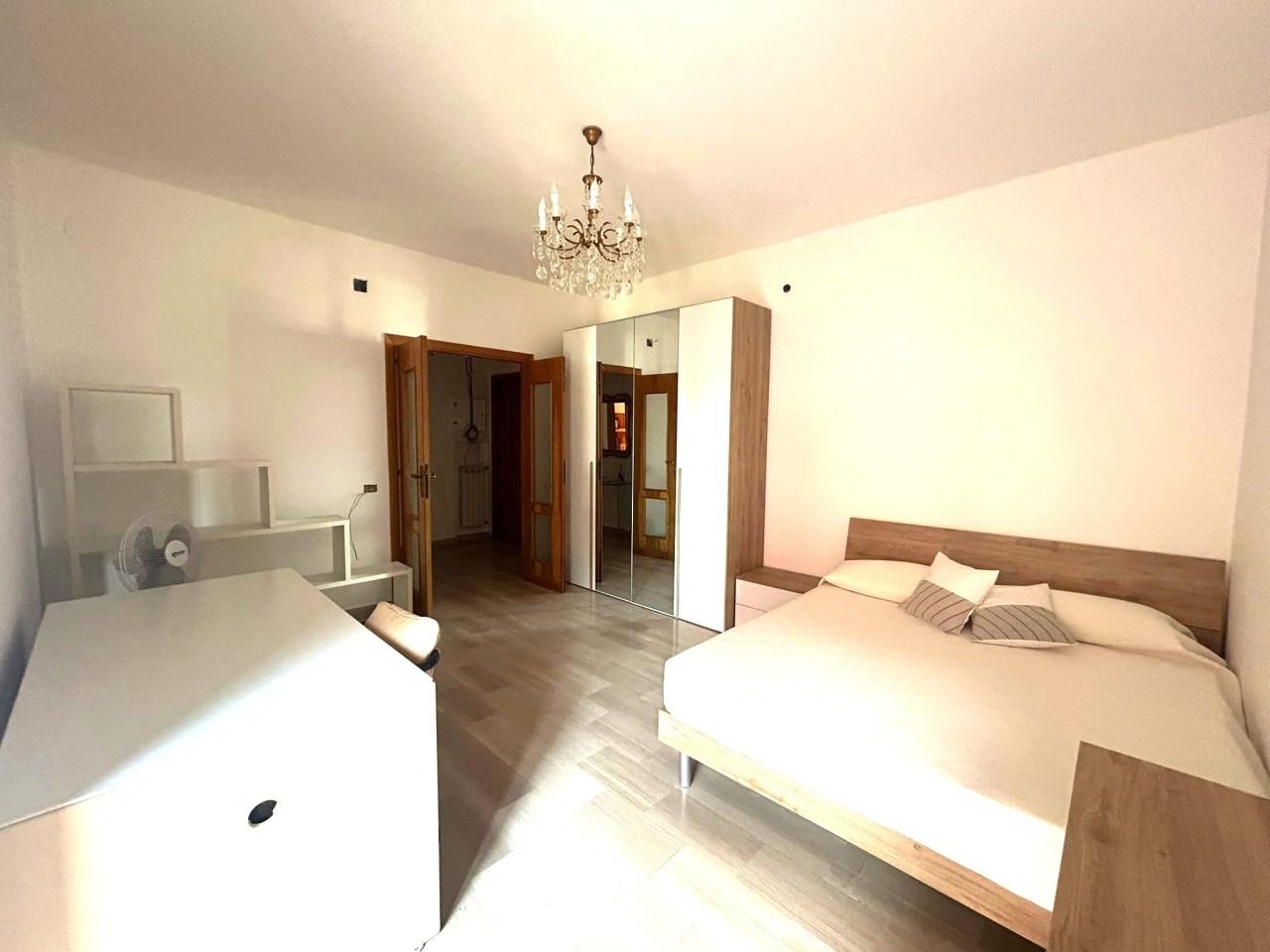 Affitto Quadrivani, Sassari Affitto Quadrivani, Sassari foto