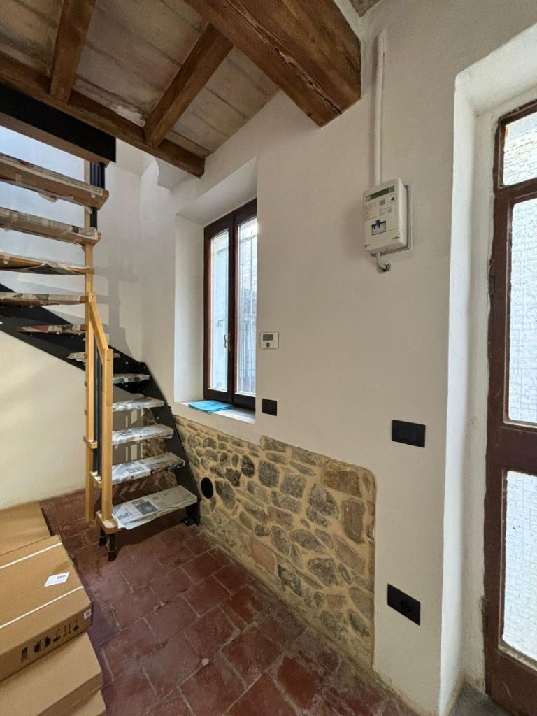 Affitto Trivani, Varano de' Melegari foto