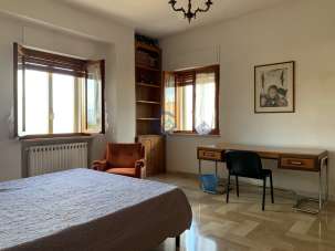 Affitto Pentavani, Catanzaro