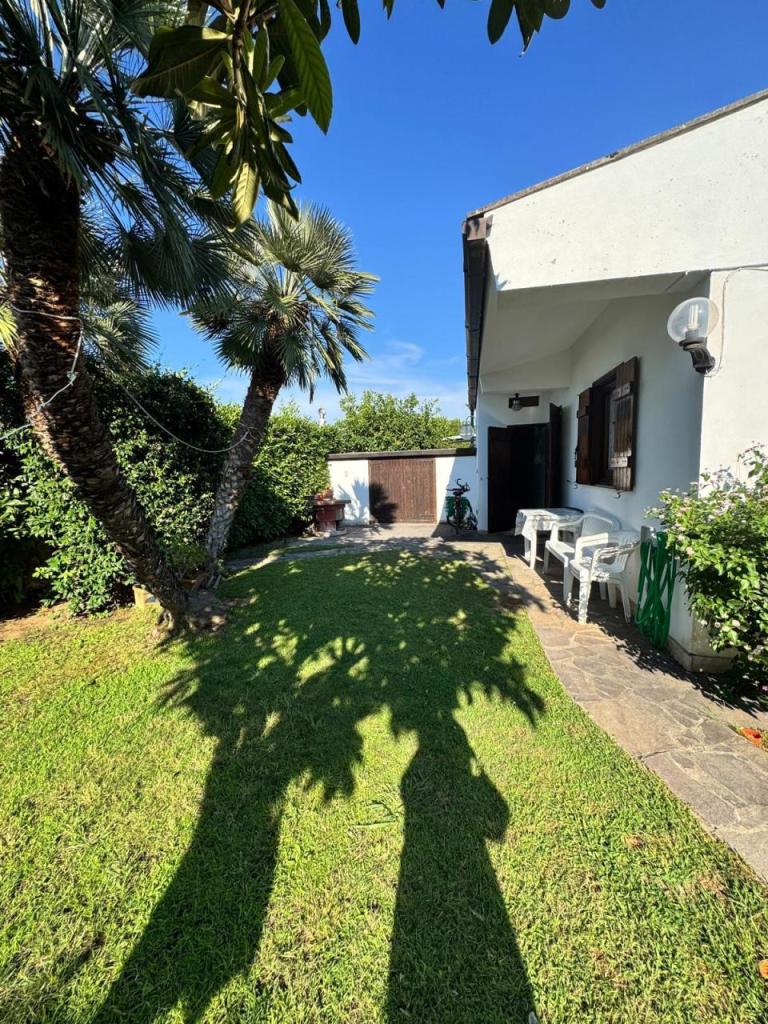 Affitto Pentavani, San Felice Circeo foto