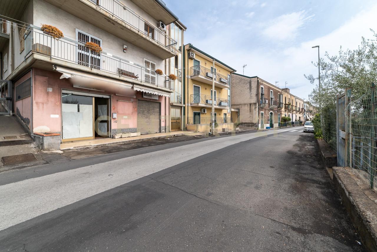 Vendita Monovano, Aci Castello Vendita Monovano, Aci Castello foto