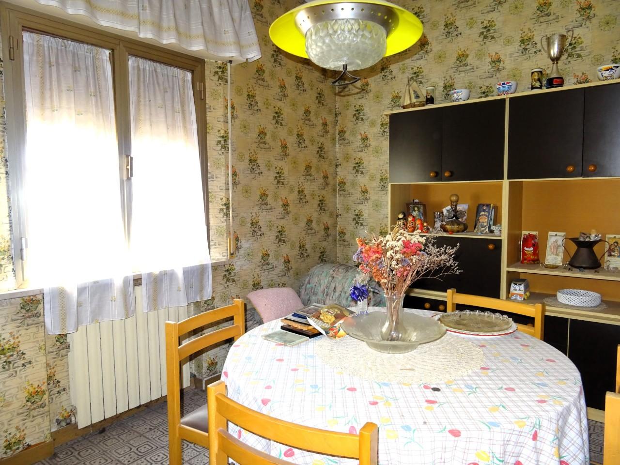 Vendita Multivani, Trecastelli foto