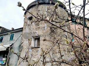 Vendita Case, Aulla