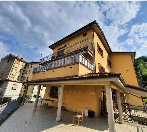 Vendita Esavani, La Spezia Vendita Esavani, La Spezia foto