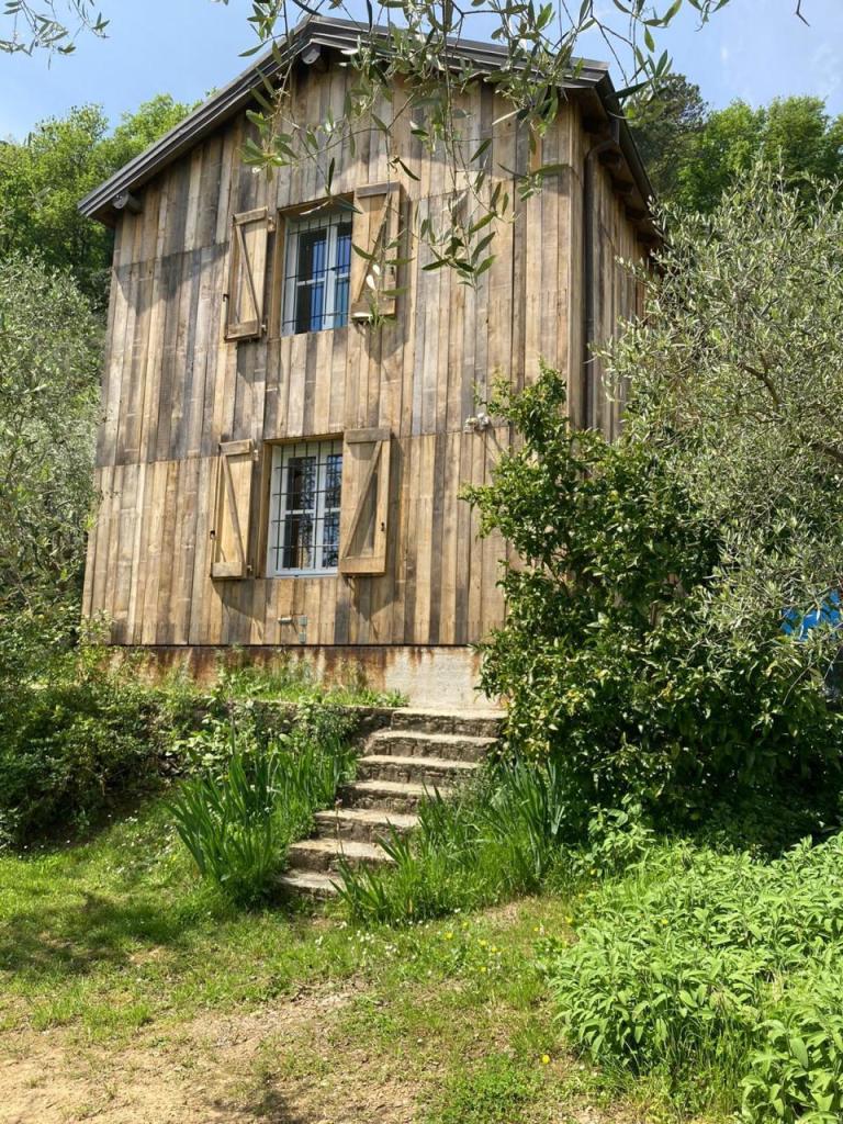 Affitto Pentavani, Santa Margherita Ligure foto