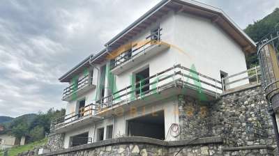 Vendita Quadrivani, Zone