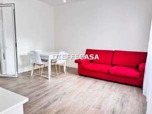 Affitto affitto, Marsala Affitto affitto, Marsala