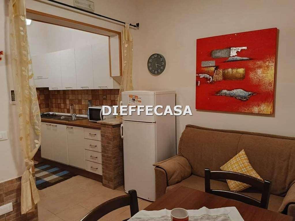 Vendita vendita, Marsala foto