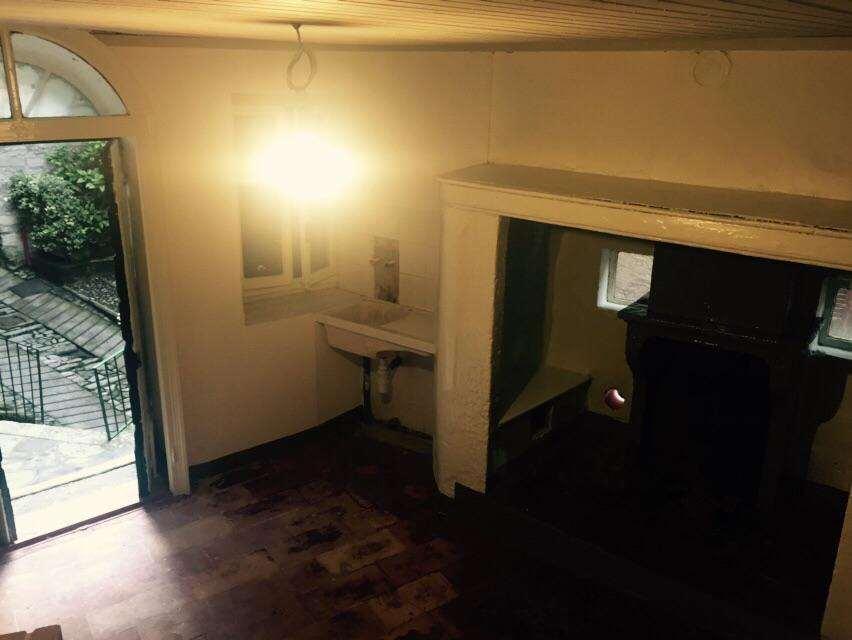 Vendita vendita, Faggeto Lario foto