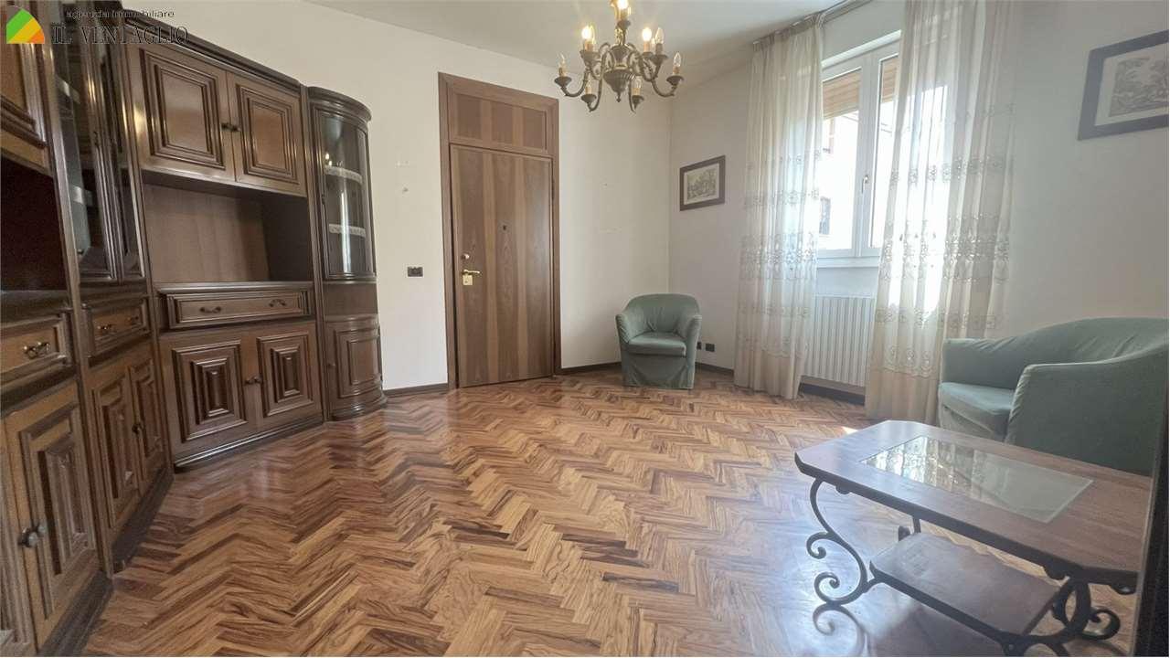 Vendita vendita, Sassuolo foto