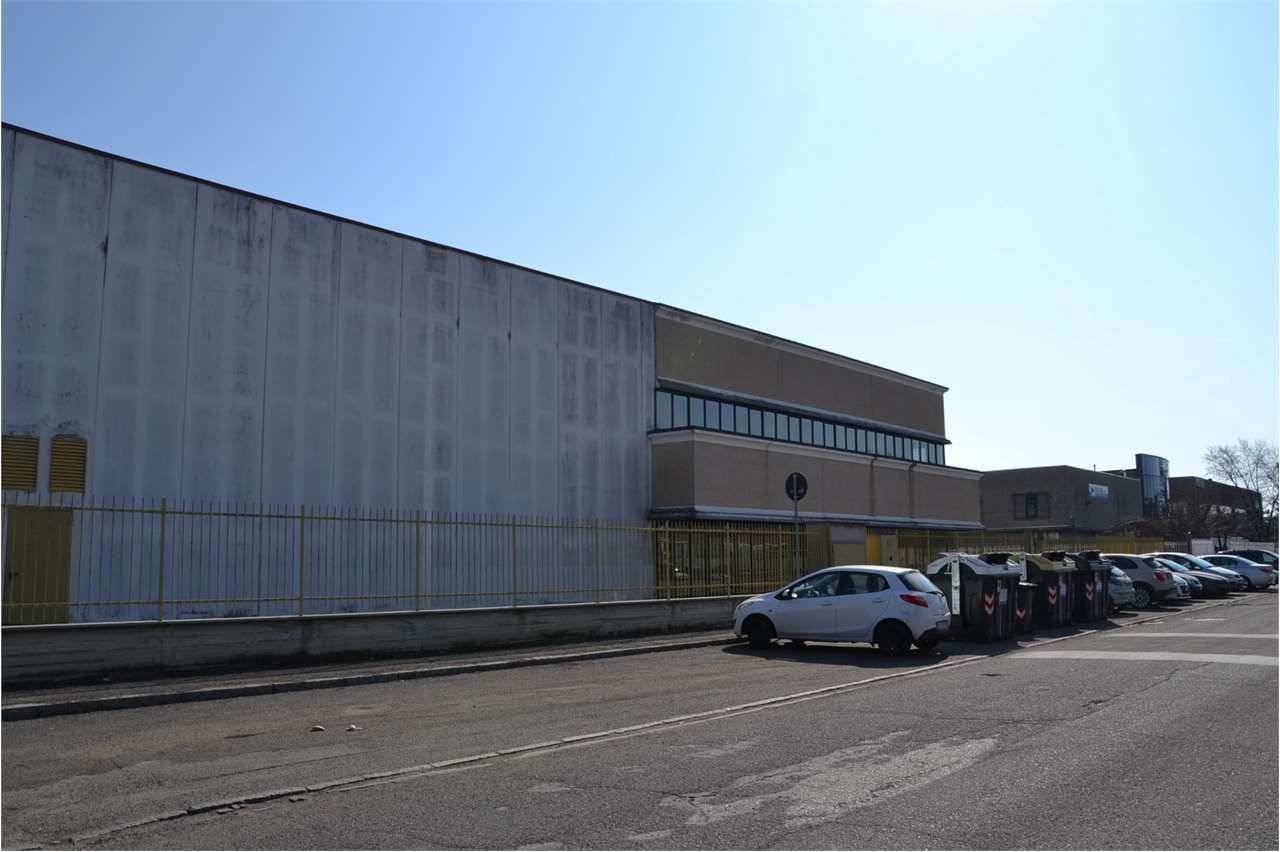 Vendita vendita, Alessandria foto