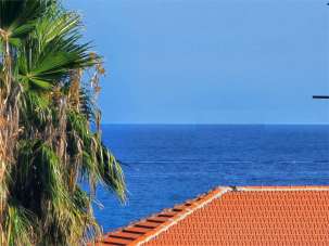 Vendita vendita, Diano Marina