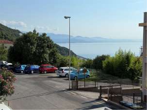 Vendita vendita, Bergeggi