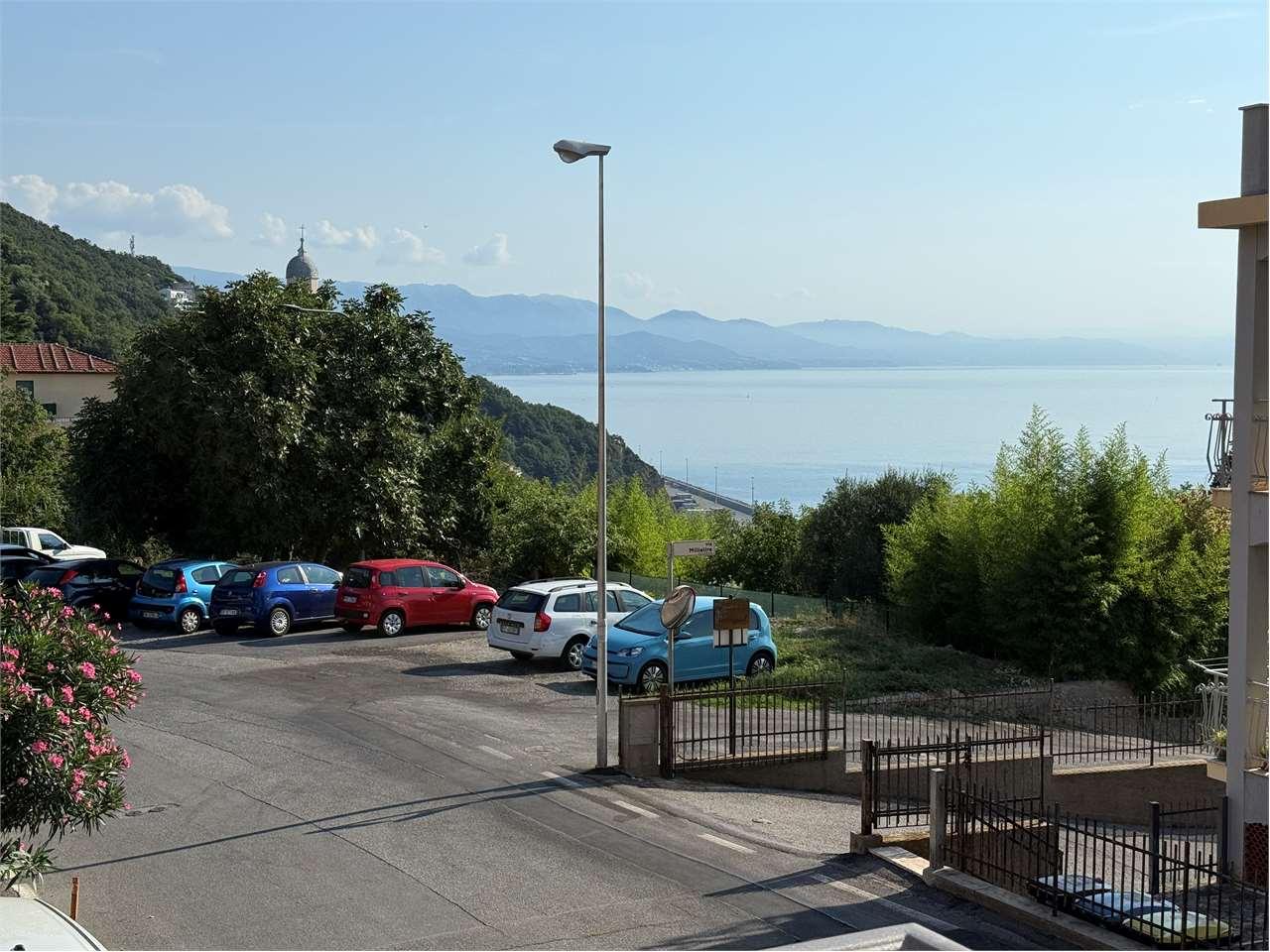 Vendita vendita, Bergeggi foto