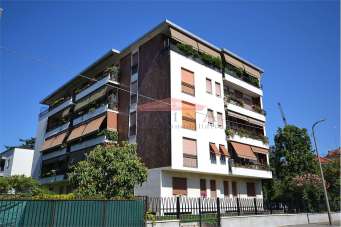 Vendita vendita, Monza
