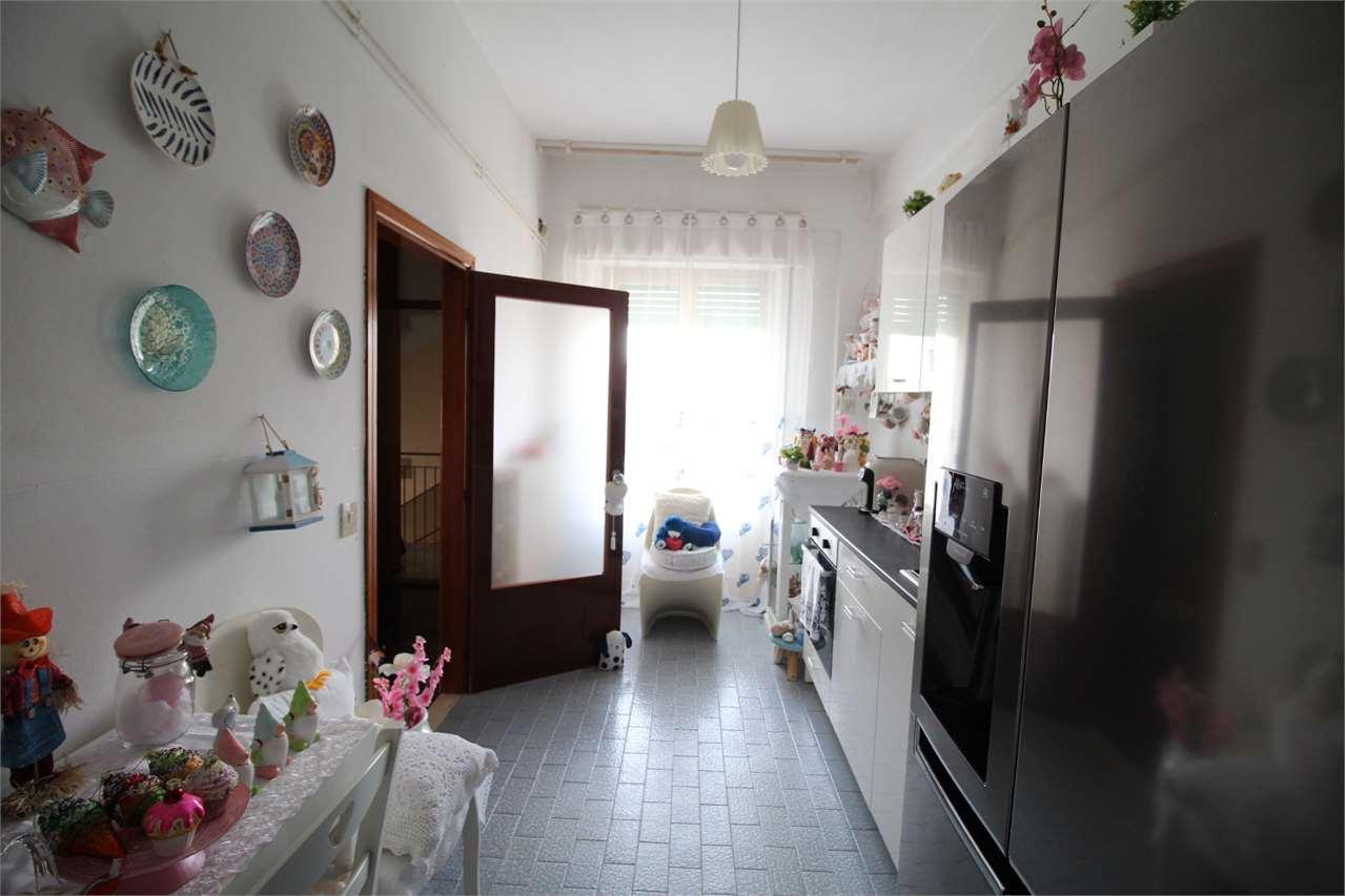 Vendita vendita, Vallefoglia foto