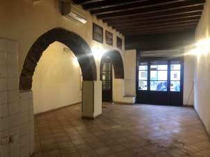 Affitto Trivani, Firenze