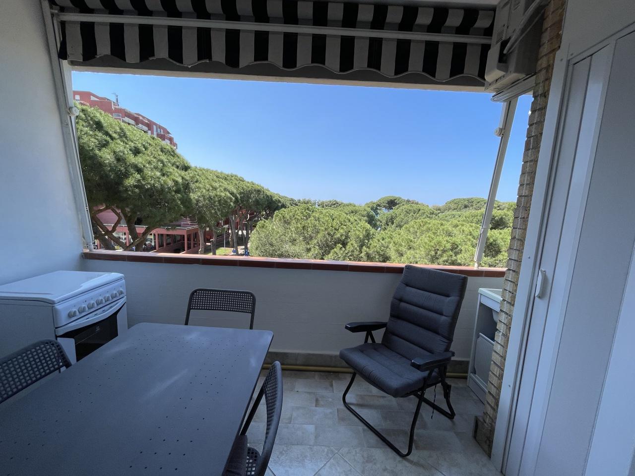 Affitto Trivani, Follonica foto
