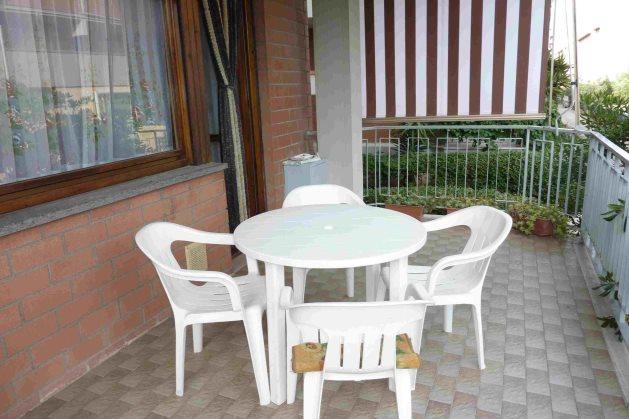 Affitto Trivani, Follonica foto