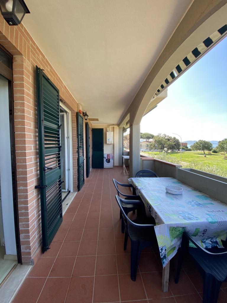 Affitto Trivani, Follonica foto