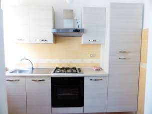 Affitto Trivani, Follonica Affitto Trivani, Follonica