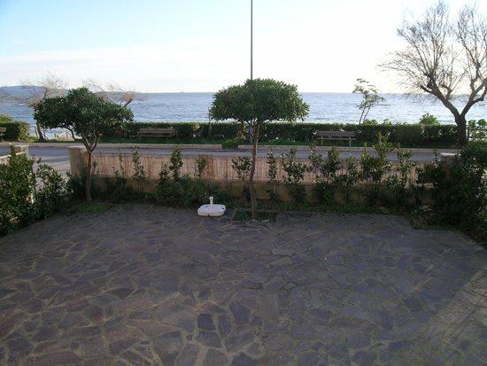 Affitto Trivani, Follonica foto
