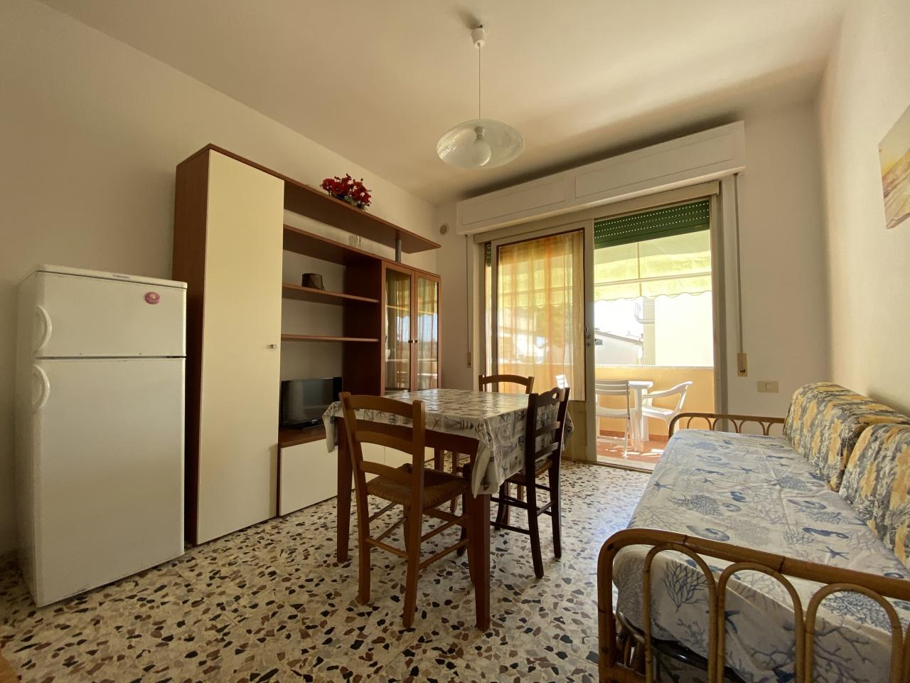 Affitto Trivani, Follonica foto