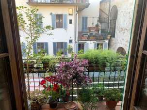 Vendita Pentavani, Firenze