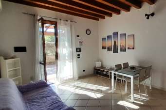 Vendita Bivani, Lonato del Garda