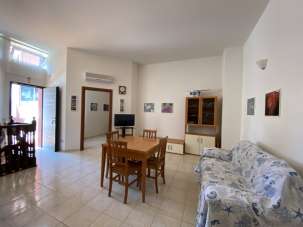 Affitto Trivani, Follonica