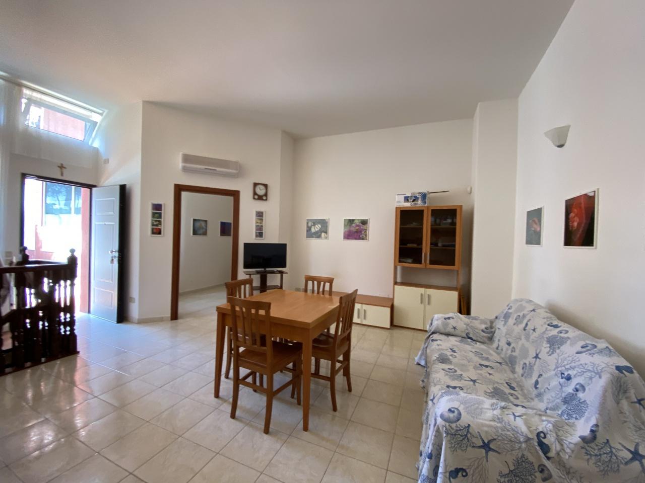 Affitto Trivani, Follonica foto