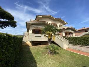 Affitto Bivani, Follonica Affitto Bivani, Follonica
