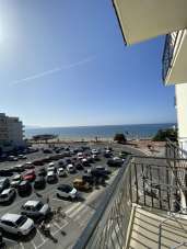 Affitto Trivani, Follonica